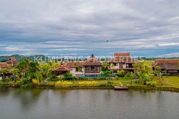 4 Bedroom House for Sale or Rent in Choeng Doi, Chiang Mai