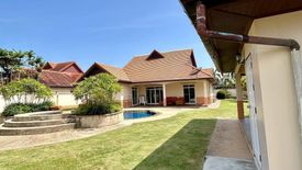 4 Bedroom Villa for rent in Nong Prue, Chonburi