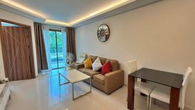 1 Bedroom Condo for sale in Club Royal, Na Kluea, Chonburi
