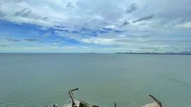 2 Bedroom Condo for rent in The Palm Wongamat Beach, Na Kluea, Chonburi