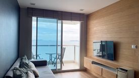 2 Bedroom Condo for rent in The Palm Wongamat Beach, Na Kluea, Chonburi