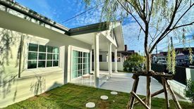 2 Bedroom House for sale in Eakmongkol Village 1, Nong Prue, Chonburi