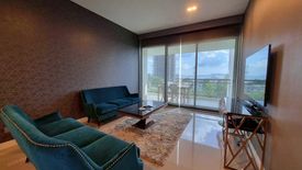 2 Bedroom Condo for rent in Reflection Jomtien Beach Pattaya, Na Jomtien, Chonburi