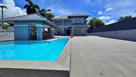 5 Bedroom Villa for sale in Nong Prue, Chonburi