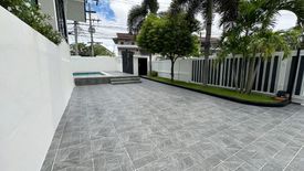 4 Bedroom Villa for sale in Pattaya Park Hill 2, Nong Pla Lai, Chonburi