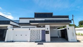 3 Bedroom Villa for sale in Nong Prue, Chonburi