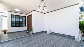 3 Bedroom Villa for sale in Nong Prue, Chonburi