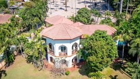 5 Bedroom Villa for Sale or Rent in Huai Yai, Chonburi