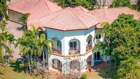 5 Bedroom Villa for Sale or Rent in Huai Yai, Chonburi