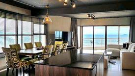 1 Bedroom Condo for sale in Metro Jomtien Condotel, Nong Prue, Chonburi