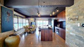 1 Bedroom Condo for sale in Metro Jomtien Condotel, Nong Prue, Chonburi