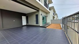 4 Bedroom House for sale in Nong Prue, Chonburi