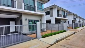 4 Bedroom House for sale in Nong Prue, Chonburi
