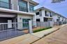 4 Bedroom House for sale in Nong Prue, Chonburi