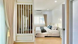 4 Bedroom House for sale in Nong Prue, Chonburi