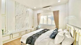 4 Bedroom House for sale in Nong Prue, Chonburi