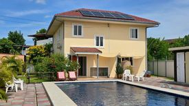3 Bedroom Villa for rent in Nong Prue, Chonburi