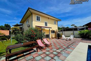 3 Bedroom Villa for rent in Nong Prue, Chonburi