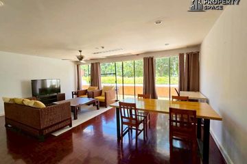 2 Bedroom Condo for rent in panchalae boutique residences, Nong Prue, Chonburi
