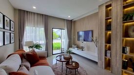 4 Bedroom House for sale in Tropical Village 3, Huai Yai, Chonburi