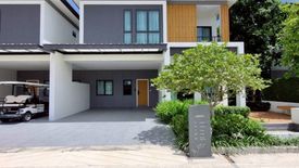 4 Bedroom House for sale in Tropical Village 3, Huai Yai, Chonburi