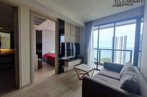 2 Bedroom Condo for rent in The Panora Pattaya, Nong Prue, Chonburi
