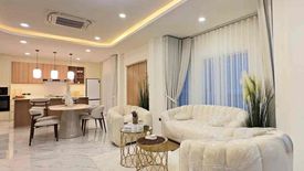 4 Bedroom House for sale in Sirisa 12, Na Kluea, Chonburi