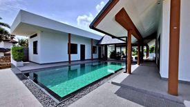 5 Bedroom Villa for rent in Pong, Chonburi