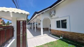 4 Bedroom Villa for Sale or Rent in Nong Prue, Chonburi