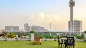 2 Bedroom Condo for Sale or Rent in Park Royal 3, Nong Prue, Chonburi