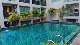 2 Bedroom Condo for Sale or Rent in Park Royal 3, Nong Prue, Chonburi