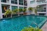 2 Bedroom Condo for Sale or Rent in Park Royal 3, Nong Prue, Chonburi