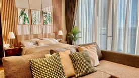 1 Bedroom Condo for rent in Arom Wongamat, Na Kluea, Chonburi