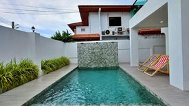 5 Bedroom Villa for Sale or Rent in Nong Prue, Chonburi