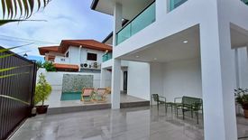 5 Bedroom Villa for Sale or Rent in Nong Prue, Chonburi