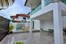 5 Bedroom Villa for Sale or Rent in Nong Prue, Chonburi
