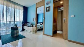 1 Bedroom Condo for rent in The Riviera Wongamat, Na Kluea, Chonburi