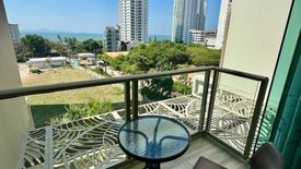 1 Bedroom Condo for rent in The Riviera Wongamat, Na Kluea, Chonburi