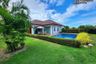 4 Bedroom Villa for rent in Garden Ville 2, Huai Yai, Chonburi