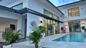 3 Bedroom Villa for sale in Nong Prue, Chonburi