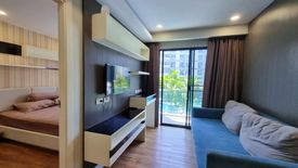 1 Bedroom Condo for Sale or Rent in Dusit Grand Park, Nong Prue, Chonburi