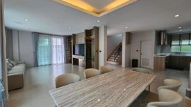 3 Bedroom Condo for rent in Patta Prime, Nong Pla Lai, Chonburi