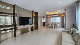 3 Bedroom Condo for rent in Patta Prime, Nong Pla Lai, Chonburi