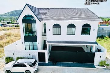 3 Bedroom Villa for sale in Nong Prue, Chonburi