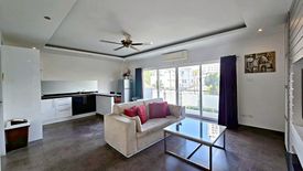 1 Bedroom Condo for sale in Tudor Court, Nong Prue, Chonburi