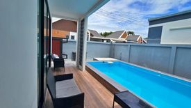 3 Bedroom Villa for rent in Pong, Chonburi