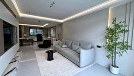 6 Bedroom Villa for sale in Eakmongkol Village 1, Nong Prue, Chonburi