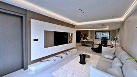 6 Bedroom Villa for sale in Eakmongkol Village 1, Nong Prue, Chonburi