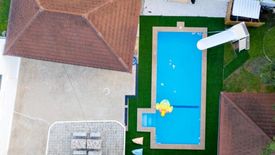 4 Bedroom Villa for rent in Nong Pla Lai, Chonburi