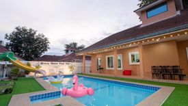 3 Bedroom Villa for rent in Nong Pla Lai, Chonburi